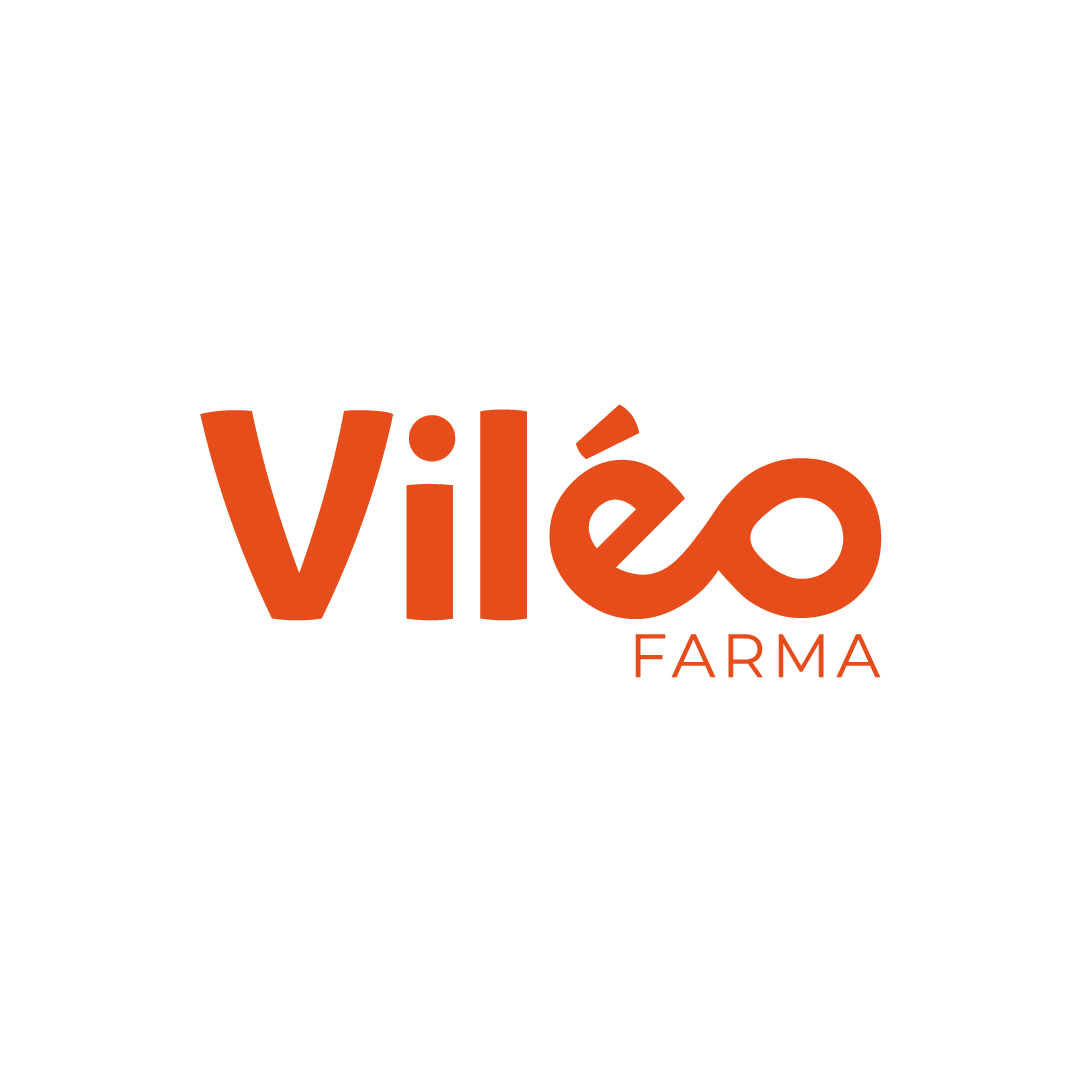 Viléo Farma